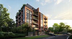 Claydence (D15), Apartment #502624691